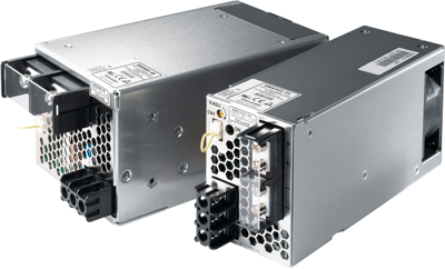 HWS-300-12 TDK-Lambda Built-In Power Supplies