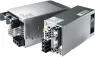 HWS-300-12 TDK-Lambda Built-In Power Supplies