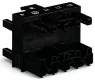 770-609 WAGO Device Connectors