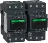 LC2D50AB7 Schneider Electric Contactors