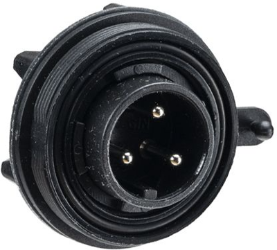 PX0730/P BULGIN Other Circular Connectors