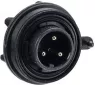 PX0730/P BULGIN Other Circular Connectors