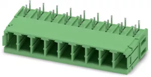 1720754 Phoenix Contact PCB Connection Systems