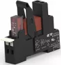 2-1415074-1 Schrack Industrial Relays