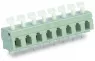 257-562 WAGO PCB Terminal Blocks