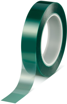 50600-00031-00 Tesa Adhesive Tapes