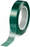 50600-00001-00 Tesa Adhesive Tapes