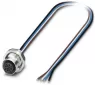 1405240 Phoenix Contact Sensor-Actuator Cables