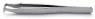 15AGW.C.1 ideal-tek Tweezers