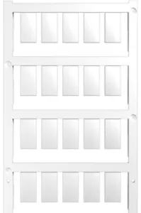 1027280000 Weidmüller Labels