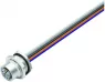 09 0642 800 05 binder Sensor-Actuator Cables