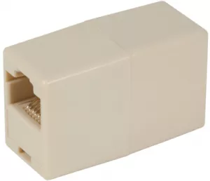 37503.1 EFB Elektronik Network Adapters