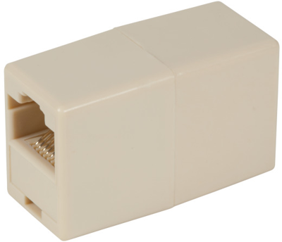 37503.1 EFB-Elektronik Network Adapters