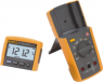 TRMS digital multimeter FLUKE 233, 10 A(DC), 10 A(AC), 1000 VDC, 1000 VAC, 1 µF to 9.999 mF, CAT III 1000 V, CAT IV 600 V