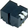 CHP-020A Nidec Copal Slide Switches and Coding Switches