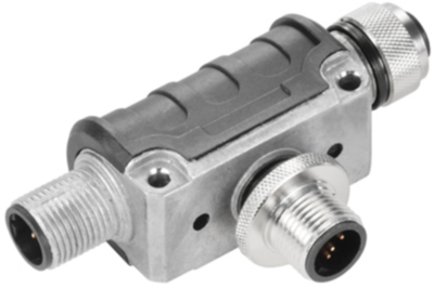 1057940000 Weidmüller Sensor-Actuator Adapter