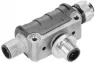 1057940000 Weidmüller Sensor-Actuator Adapter