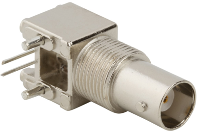 031-5637 Amphenol RF Coaxial Connectors