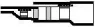 405617-000 Raychem Butt splices