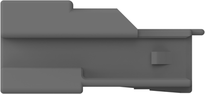 5-2232362-3 TE Connectivity PCB Connection Systems Image 2