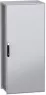 NSYSFN18850P Schneider Electric Modular enclosures