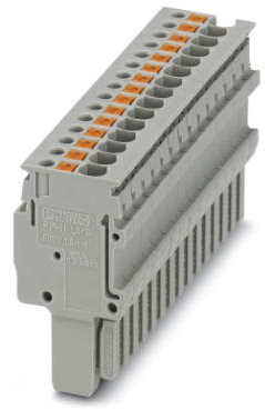 3212646 Phoenix Contact Series Terminals