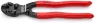 71 41 200 Knipex Bolt cutters