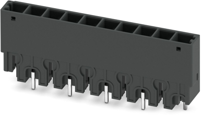 1271667 Phoenix Contact PCB Connection Systems