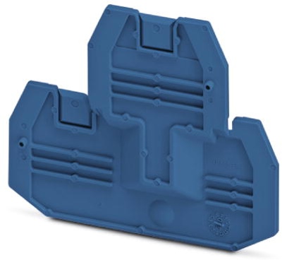 3047455 Phoenix Contact Terminals Accessories