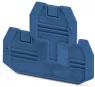 3047455 Phoenix Contact Terminals Accessories