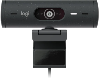 960-001459 Logitech Cameras, Accessories Image 3