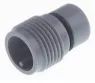 934180106 Lumberg Automation Sensor-Actuator Connectors