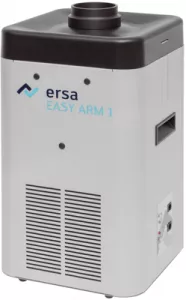 0CA10-001 Ersa Fume Extraction