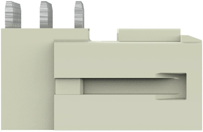 831-3646 WAGO PCB Connection Systems Image 2