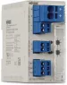 787-1662/106-000 WAGO Device Circuit Breakers