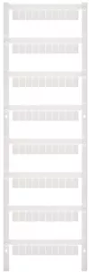 1038940000 Weidmüller Labels