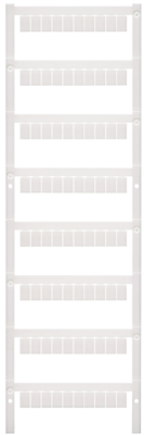 1038940000 Weidmüller Labels