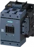 3RT1054-1XF46-0LA2 Siemens Contactors