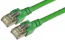 K5460.7,5 EFB Elektronik Patch Cables, Telephone Cables