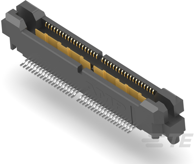 5767056-2 AMP PCB Connection Systems Image 1