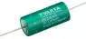 86237 501 501 VARTA Round Cells, 9V Blocks