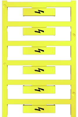 1120470000 Weidmüller Terminals Accessories Image 2