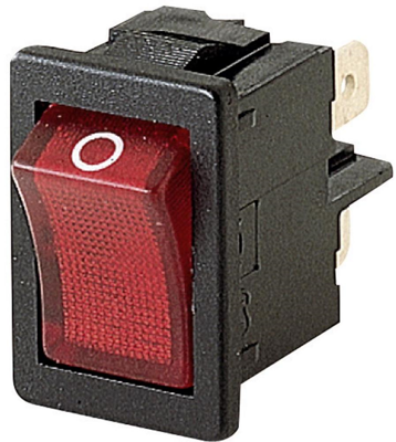 1855.0102 Marquardt Rocker Switches Image 1