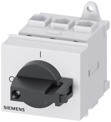 3LD2130-0TK11-0AF5 Siemens Circuit Breakers