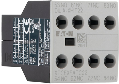 101044 EATON Contactors Image 3