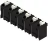 1870320000 Weidmüller PCB Terminal Blocks