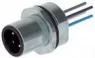 6-2271134-2 TE Connectivity Other Circular Connectors