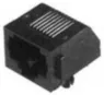 5555077-1 AMP Modular Connectors