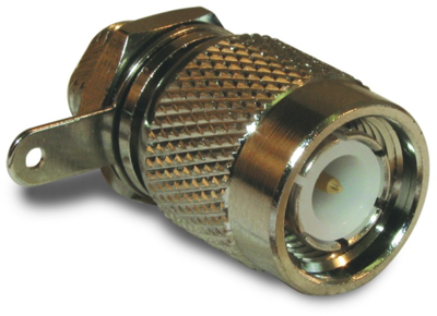 122330 Amphenol RF Coaxial Connectors