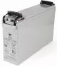 FXH185-12 Yuasa Lead-Acid Batteries, Lithium-Ion Batteries